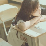 曾道长一句定生肖